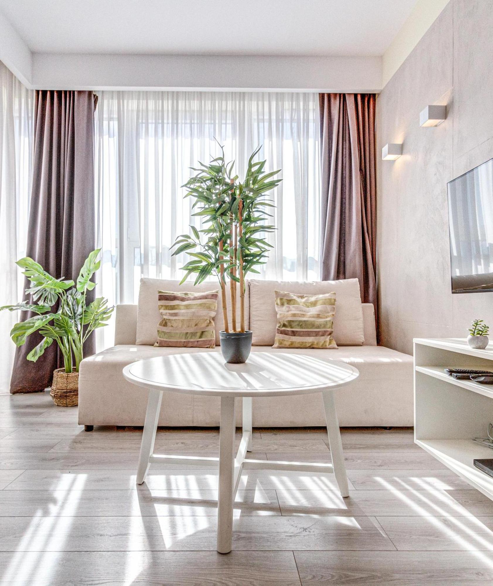 Rentplanet - Apartament Wszystkich Swietych Breslávia Exterior foto
